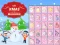 Joc Xmas Mahjong en línia