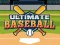 Joc Ultimate Baseball en línia