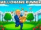 Joc Millionaire Runner en línia