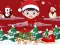 Joc Christmas Puzzle en línia