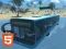 Joc Water Bus Driver 2023 en línia
