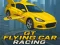 Joc GT Flying Car Racing en línia