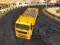Joc Long Trailer Truck Cargo Truck Simulator Game en línia