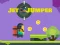 Joc Jet Jumper en línia