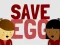 Joc Save Egg en línia