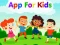 Joc App For Kids en línia