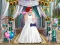 Joc Princess wedding dress en línia