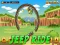 Joc Jeep Ride en línia