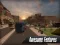 Joc Real City Coach Bus Simulator en línia