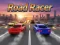Joc Road Racer en línia