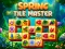 Joc Spring Tile Master en línia