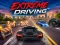 Joc Extreme Driving en línia