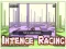 Joc Jet Racer Infinite Flight Rider Space Racing en línia