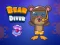 Joc Bear Diver en línia