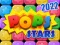 Joc Popstar Mania en línia
