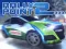 Joc Rally Point 2 en línia