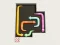 Joc Snake Puzzle en línia