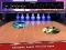 Joc Strike Bowling King 3d Bowling en línia