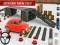 Joc Suv Classic Car Parking Real Driving en línia