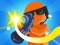 Joc Draw Bullet Master en línia