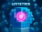 Joc UNTetris en línia