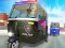Joc Police Auto Rickshaw 2020 en línia