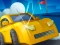 Joc Racer Car Smash en línia