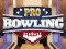 Joc Pro Bowling en línia