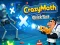 Joc Crazy Math Quick Test en línia