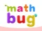 Joc Math Bug en línia