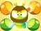 Joc Fruits Ninja Hero en línia