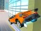Joc Drive The Car Simulation 3D en línia
