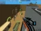 Joc Pixel Gun Apocalypse 2 en línia