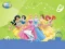 Joc Disney Easter Jigsaw Puzzle en línia