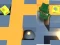 Joc Bomber.io en línia