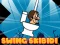 Joc Swing Skibidi en línia