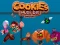 Joc Cookies Must Die en línia