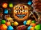 Joc Gold Rush Treasure hunt en línia