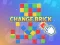 Joc Change Brick en línia