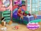 Joc Dotted Girl: Highschool room en línia