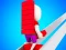 Joc Stair Run 3d en línia