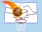 Joc Basketball Damage en línia