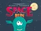 Joc Space Run en línia