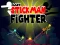 Joc Last Stickman Fighter en línia