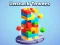 Joc Unstack Towers en línia