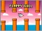 Joc Flappy Gull en línia