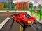 Joc Xtreme City Drift 3d en línia