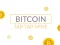 Joc Bitcoin Tap Tap Mine en línia