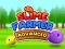 Joc Slime Farmer Advanced en línia