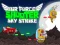 Joc Air Force Shooter Sky Strike en línia